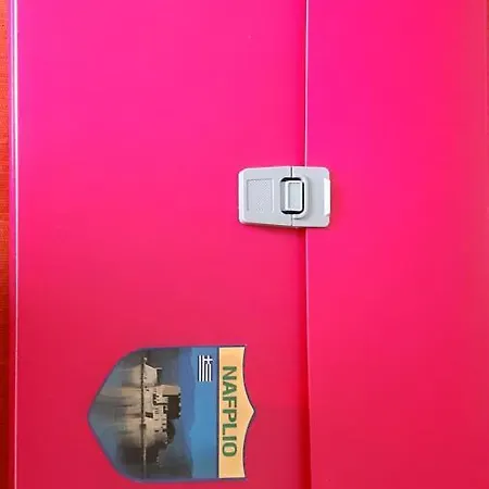 πέτρα, ελιά και λεβάντα *