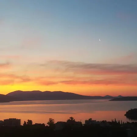 πέτρα, ελιά και λεβάντα