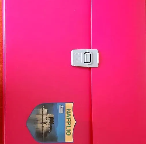 πέτρα, ελιά και λεβάντα *